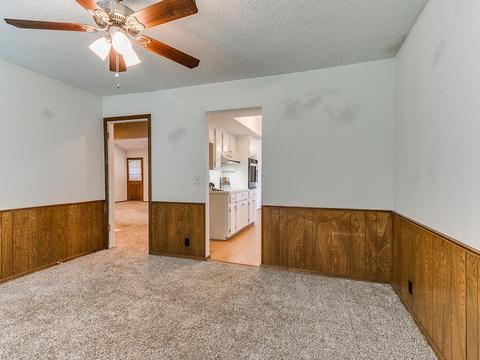 501 Crestview, Edmond, OK 73012 photo 14