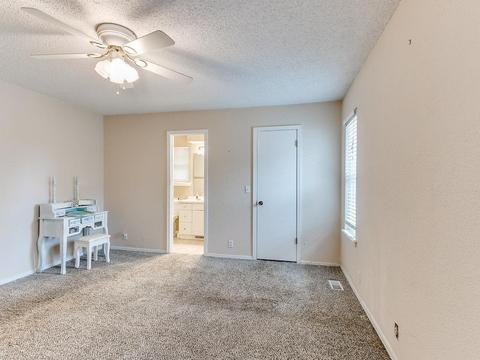 501 Crestview, Edmond, OK 73012 photo 20