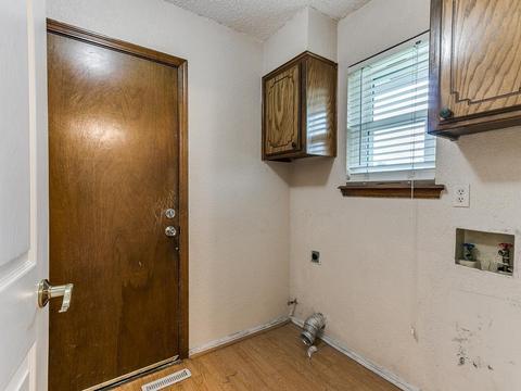 501 Crestview, Edmond, OK 73012 photo 12
