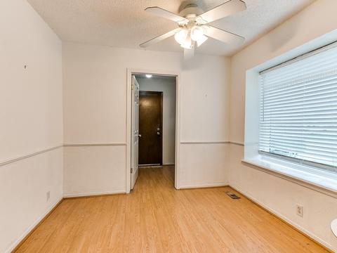 501 Crestview, Edmond, OK 73012 photo 11