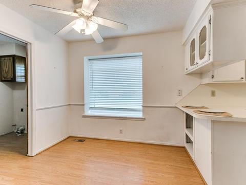501 Crestview, Edmond, OK 73012 photo 10