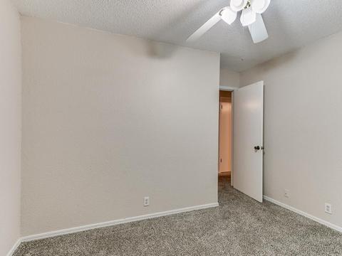 501 Crestview, Edmond, OK 73012 photo 28