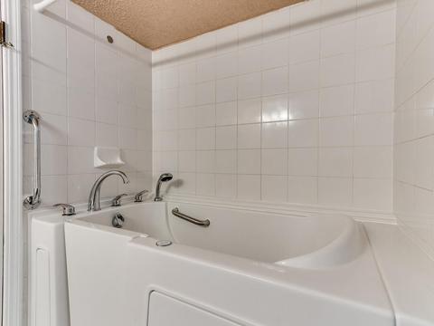 501 Crestview, Edmond, OK 73012 photo 26