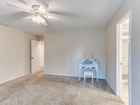 501 Crestview, Edmond, OK 73012 photo 19