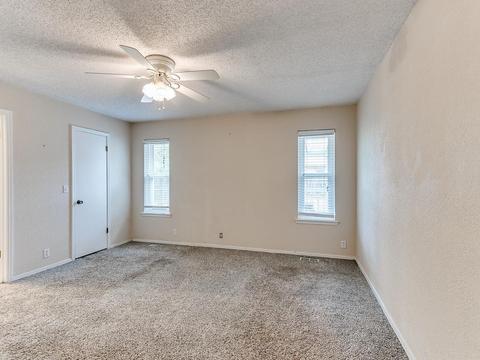 501 Crestview, Edmond, OK 73012 photo 18