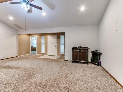 501 Crestview, Edmond, OK 73012 photo 15