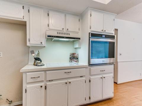 501 Crestview, Edmond, OK 73012 photo 8