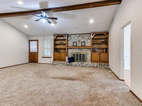 501 Crestview, Edmond, OK 73012 photo 16