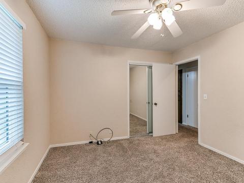 501 Crestview, Edmond, OK 73012 photo 24