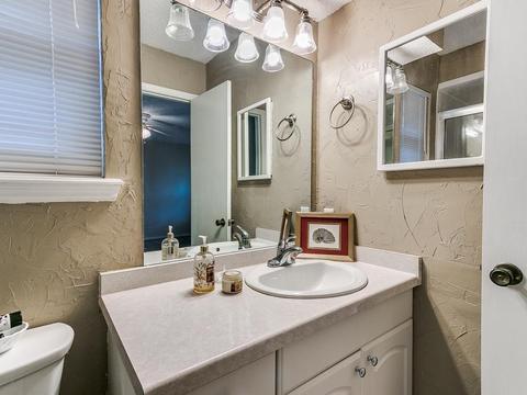 501 Crestview, Edmond, OK 73012 photo 21