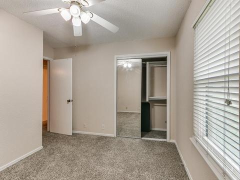501 Crestview, Edmond, OK 73012 photo 23