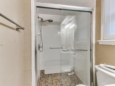 501 Crestview, Edmond, OK 73012 photo 22