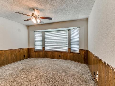 501 Crestview, Edmond, OK 73012 photo 13