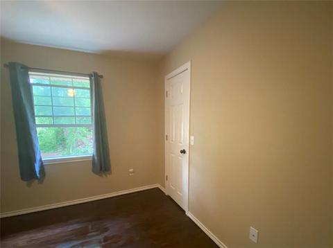 320 Starlight Dr, Idabel, OK 74745 photo 18