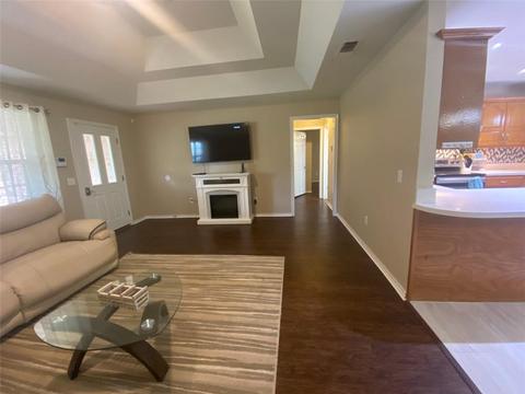 320 Starlight Dr, Idabel, OK 74745 photo 13