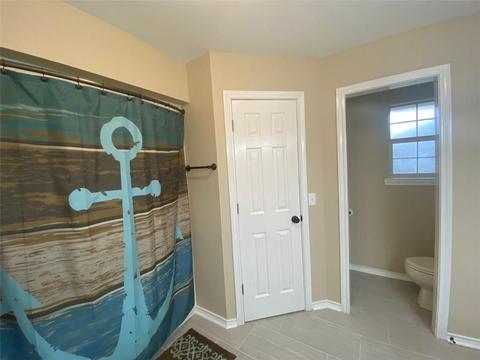 320 Starlight Dr, Idabel, OK 74745 photo 9