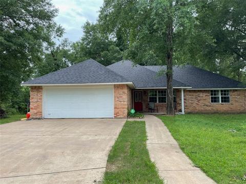 320 Starlight Dr, Idabel, OK 74745 photo 1