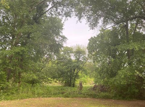 320 Starlight Dr, Idabel, OK 74745 photo 28