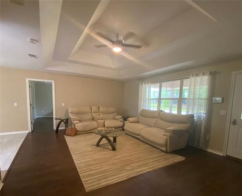 320 Starlight Dr, Idabel, OK 74745 photo 25
