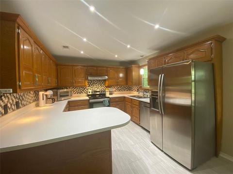 320 Starlight Dr, Idabel, OK 74745 photo 15