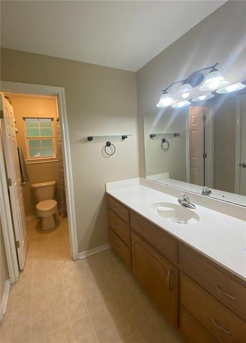 320 Starlight Dr, Idabel, OK 74745 photo 24