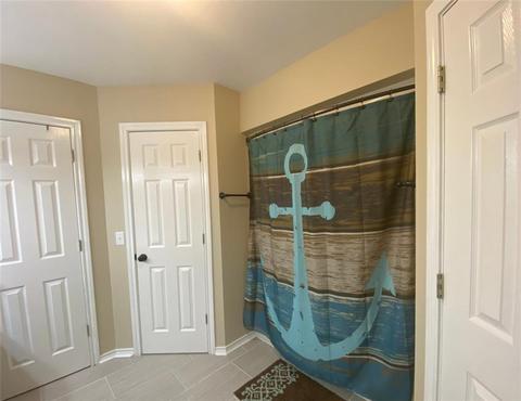 320 Starlight Dr, Idabel, OK 74745 photo 8