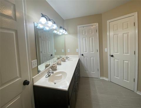320 Starlight Dr, Idabel, OK 74745 photo 10