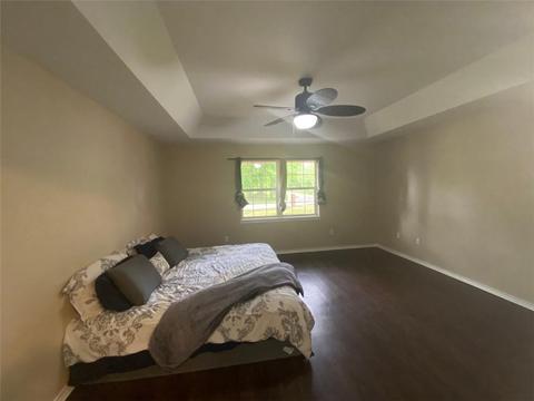 320 Starlight Dr, Idabel, OK 74745 photo 7