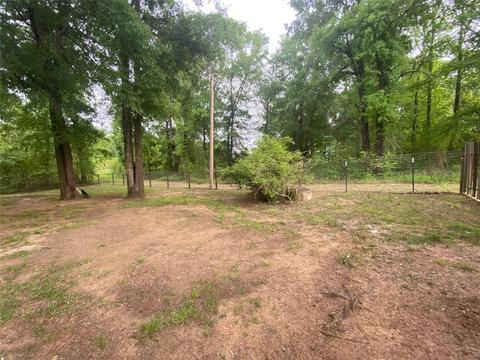 320 Starlight Dr, Idabel, OK 74745 photo 27