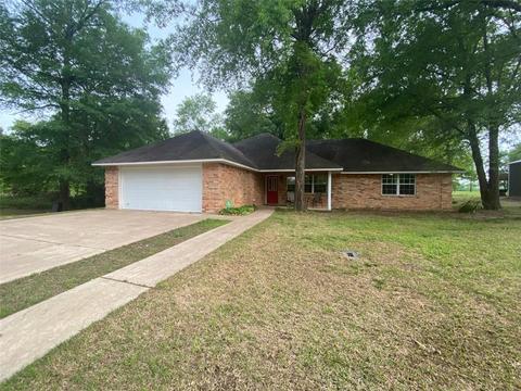 320 Starlight Dr, Idabel, OK 74745 photo 4