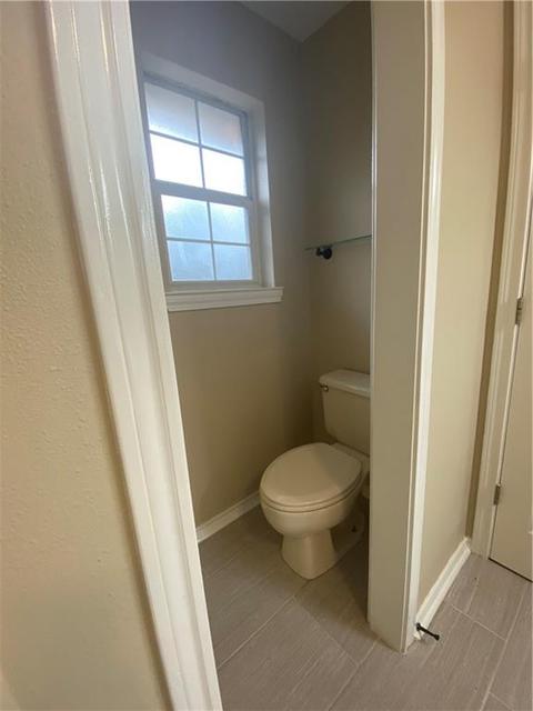 320 Starlight Dr, Idabel, OK 74745 photo 11