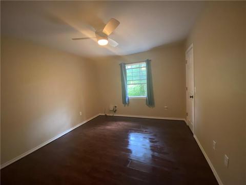 320 Starlight Dr, Idabel, OK 74745 photo 17