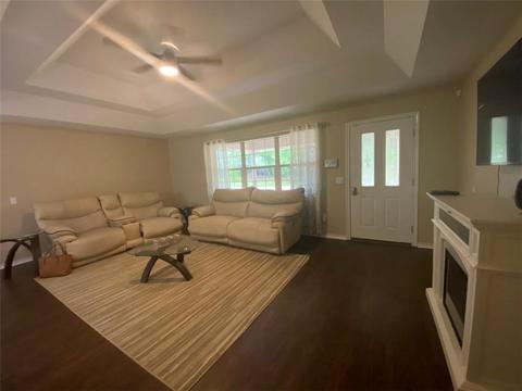 320 Starlight Dr, Idabel, OK 74745 photo 26