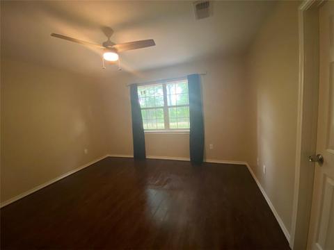 320 Starlight Dr, Idabel, OK 74745 photo 19