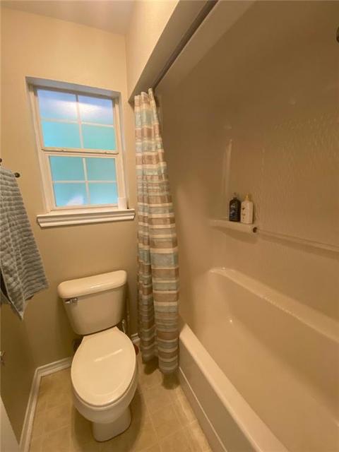 320 Starlight Dr, Idabel, OK 74745 photo 23