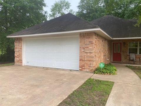320 Starlight Dr, Idabel, OK 74745 photo 5
