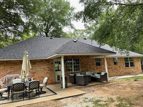 320 Starlight Dr, Idabel, OK 74745 photo 30
