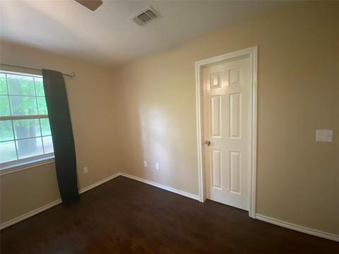 320 Starlight Dr, Idabel, OK 74745 photo 20
