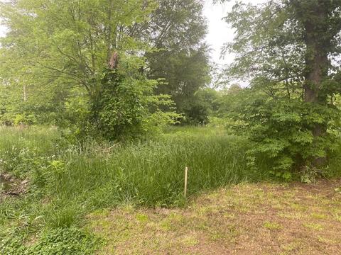 320 Starlight Dr, Idabel, OK 74745 photo 29