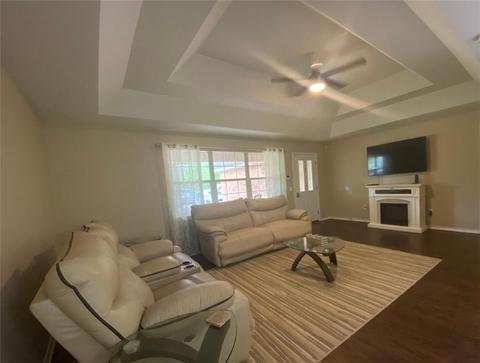 320 Starlight Dr, Idabel, OK 74745 photo 12