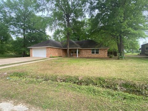 320 Starlight Dr, Idabel, OK 74745 photo 3