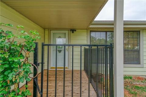 18882 E 1180 Rd, Sayre, OK 73662 photo 7