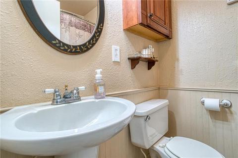 18882 E 1180 Rd, Sayre, OK 73662 photo 30