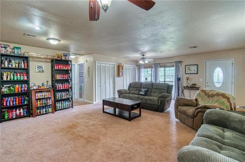 18882 E 1180 Rd, Sayre, OK 73662 photo 9