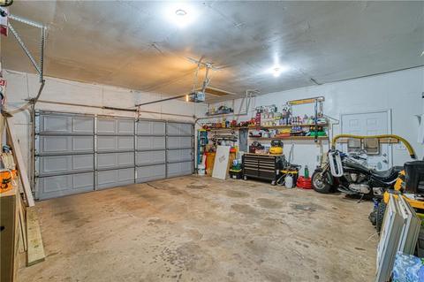18882 E 1180 Rd, Sayre, OK 73662 photo 33