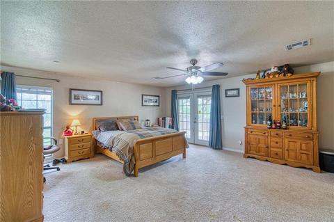18882 E 1180 Rd, Sayre, OK 73662 photo 19