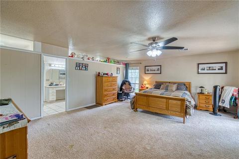 18882 E 1180 Rd, Sayre, OK 73662 photo 18