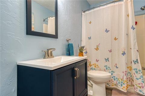 18882 E 1180 Rd, Sayre, OK 73662 photo 27