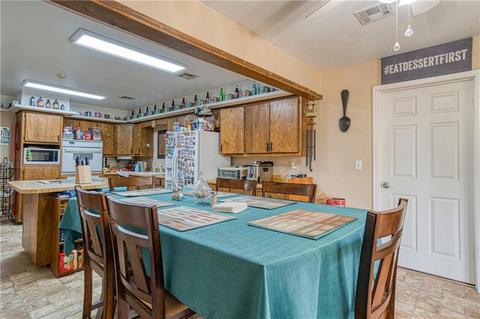 18882 E 1180 Rd, Sayre, OK 73662 photo 16