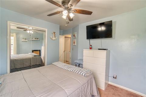 18882 E 1180 Rd, Sayre, OK 73662 photo 26